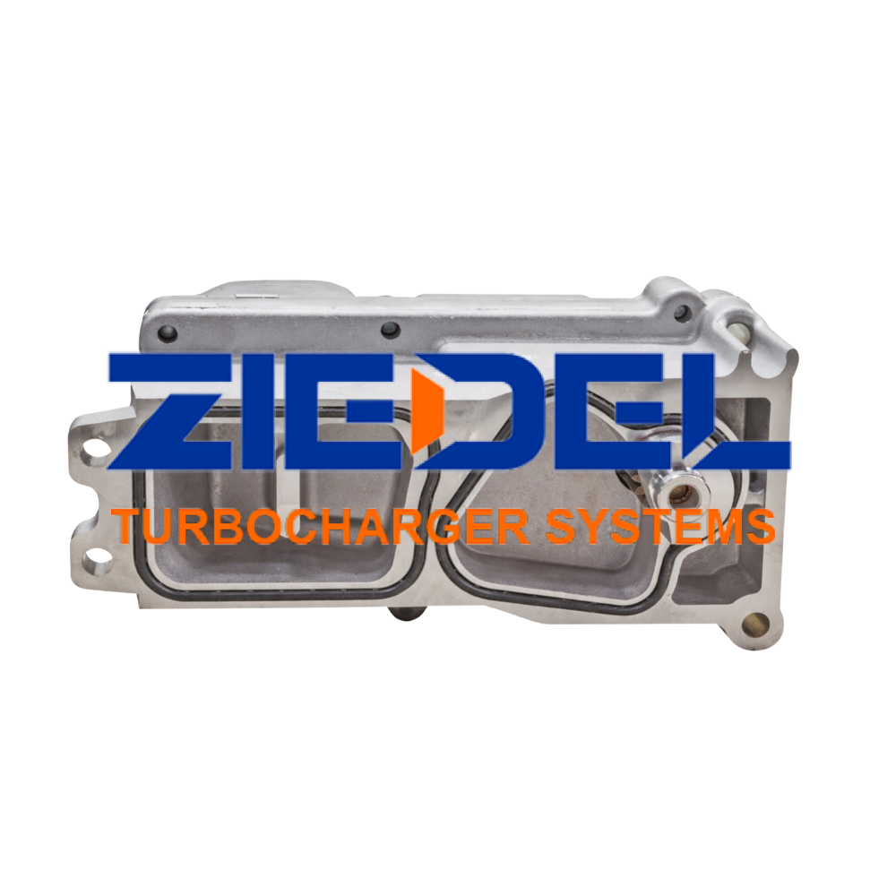 actuator-5501185-5355724-5358453-5501185rx-for-cummins-engine-x15-15l