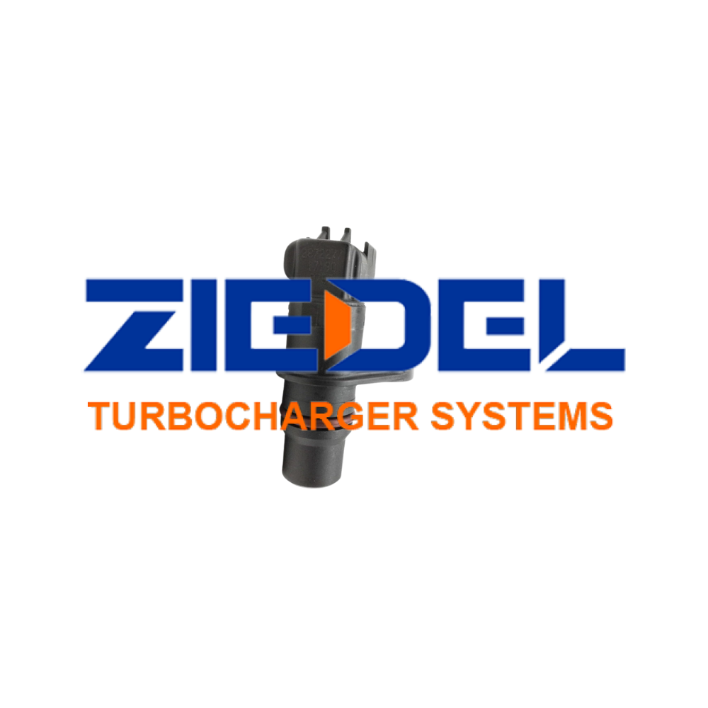 speed-sensor-6271-81-9201-6754-81-9200-4921686-2872277-for-komatsu-excavator-pc200lc-8-pc240-8