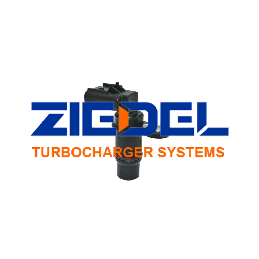 speed-sensor-6271-81-9201-6754-81-9200-4921686-2872277-for-komatsu-excavator-pc200lc-8-pc240-8