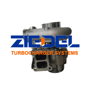 turbocharger-6743-81-8140-4038421-hx40w-for-komatsu-pc300-pc350-pc360