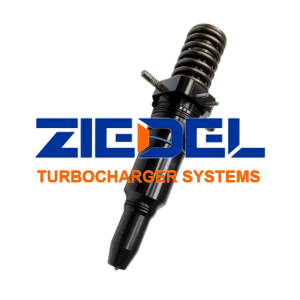 common-fuel-injector-6i-4401-for-cat-3616-engine