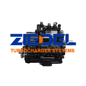 common-fuel-injection-pump-719440-51470-for-yanmar