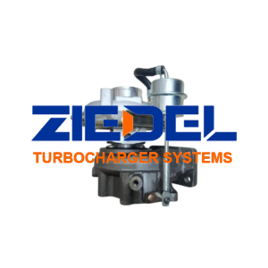 turbocharger-gt2259ls-761916-0009-for-hino-engine-kobelco-j05e