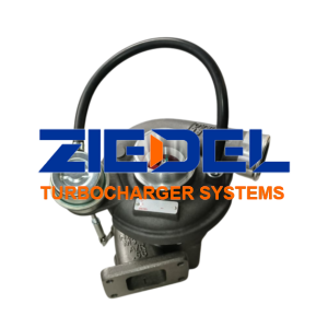 turbocharger-762931-320-06047-suitable-for-jcb-excavator-3cx