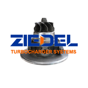 turbocharger-chra-gt3271ls-777559-2-for-kobelco-sk350lc-excavator