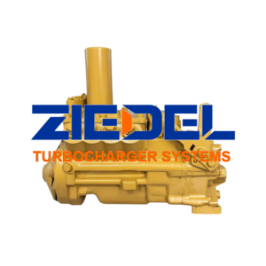 fuel-injector-pump-ar1w0333-7c2291-7c2292-7c2293-9y0491-9y0492-for-cat-3208-engine