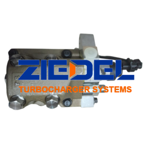 fuel-pump-4947578-4307188-4307021-4307024-for-cummins-engine