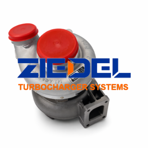 turbocharger-421-3007-4213007-for-cat-excavator-320f-l-320-gc-320-325f-323f