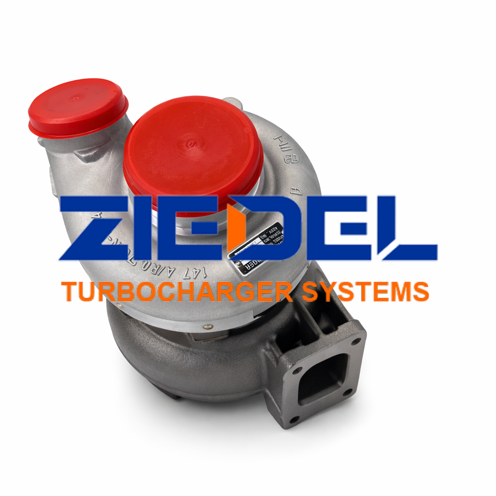 turbocharger-421-3007-4213007-for-cat-excavator-320f-l-320-gc-320-325f-323f