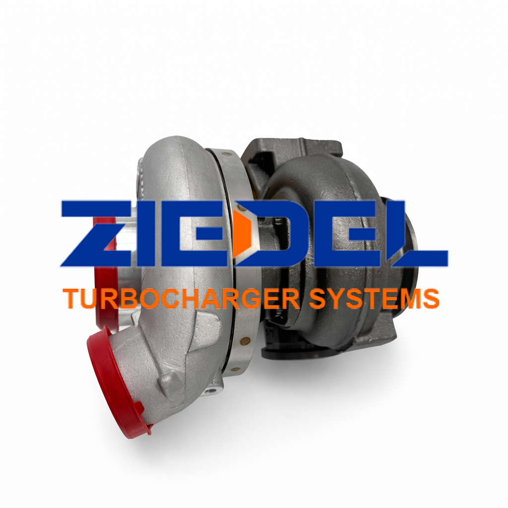 turbocharger-421-3007-4213007-for-cat-excavator-320f-l-320-gc-320-325f-323f