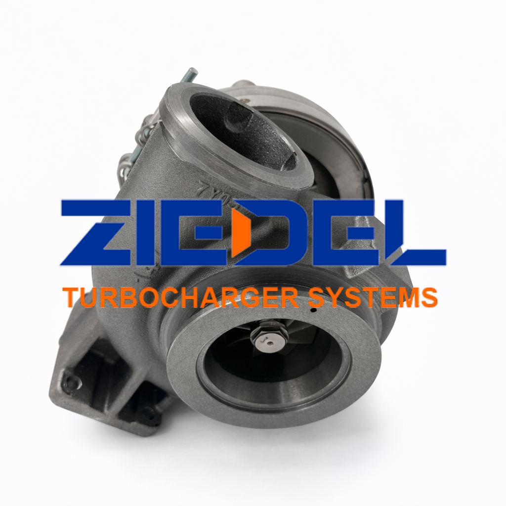 turbocharger-421-3007-4213007-for-cat-excavator-320f-l-320-gc-320-325f-323f