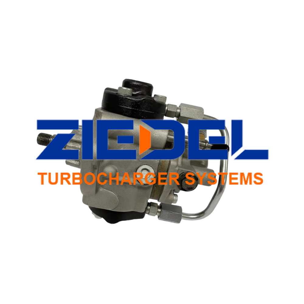 common-fuel-injection-pump-294000-3100-5619767-for-cummins-isbe-4-5l-engine
