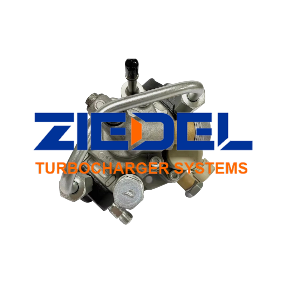 common-fuel-injection-pump-294000-3100-5619767-for-cummins-isbe-4-5l-engine
