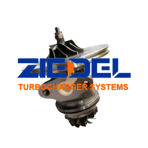 turbocharger-chra-126519820018-125919290012-125919820343-for-ashok-leyland-engine