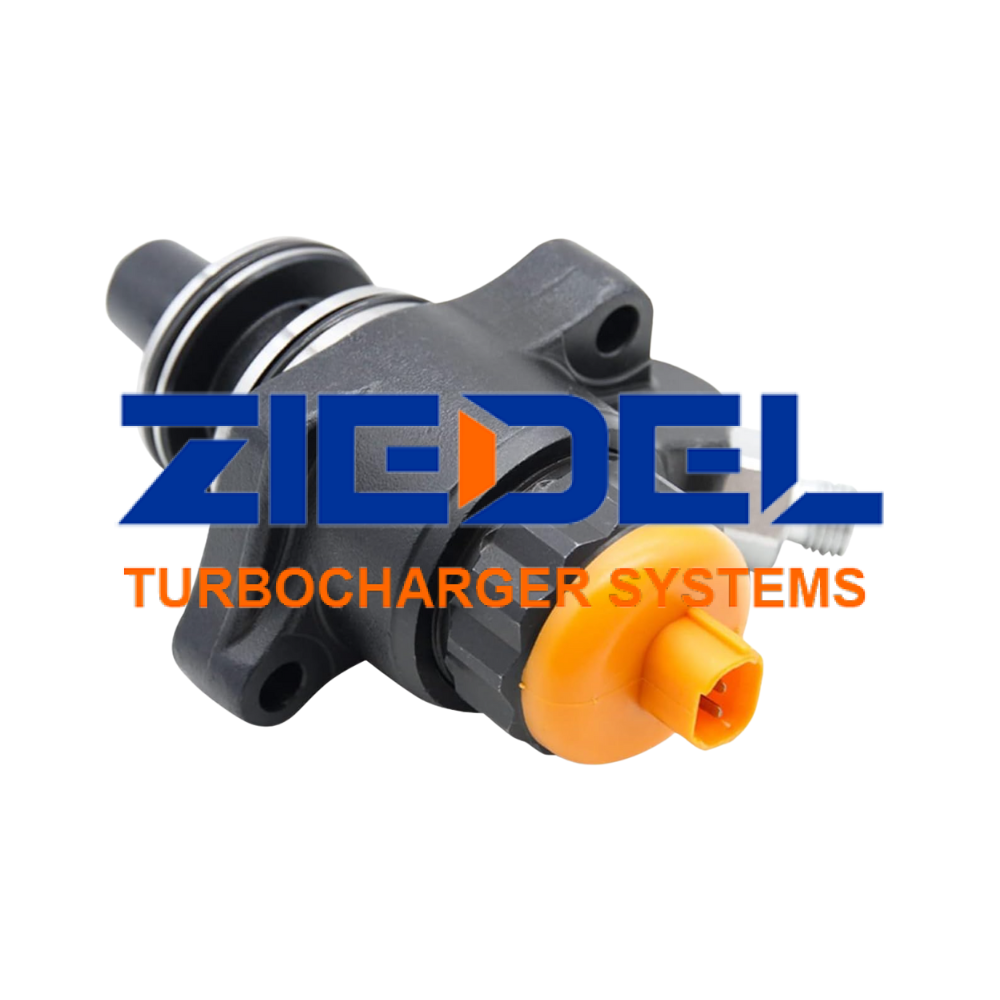 hpo-pump-element-plunger-barrel-assembly-094150-0330-for-6d170-6d140-engine