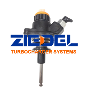 hpo-pump-element-plunger-barrel-assembly-094150-0330-for-6d170-6d140-engine