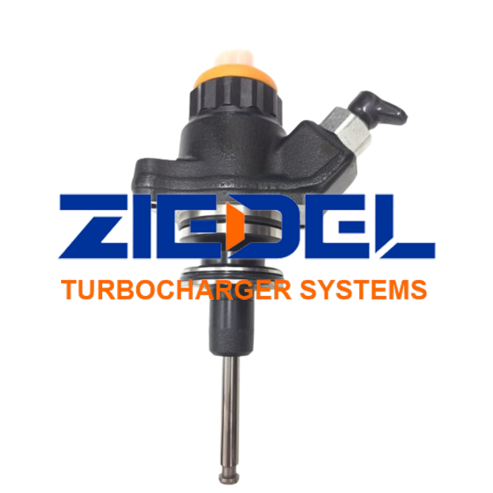 hpo-pump-element-plunger-barrel-assembly-094150-0330-for-6d170-6d140-engine