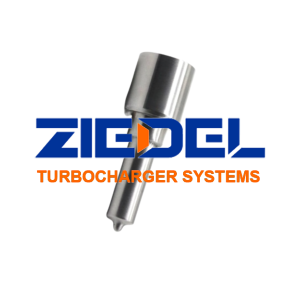 common-fuel-injector-nozzel-0433172386-for-dlla150p3551