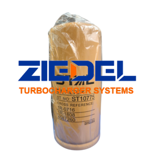 fuel-oil-filter-suitable-10775-1r-0716-1r-1808-4587260-for-cat-c9-enigne