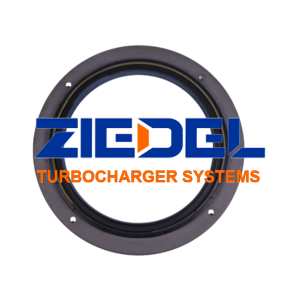 oil-seal-3649550-4100625-for-cummins-qsk78-engine