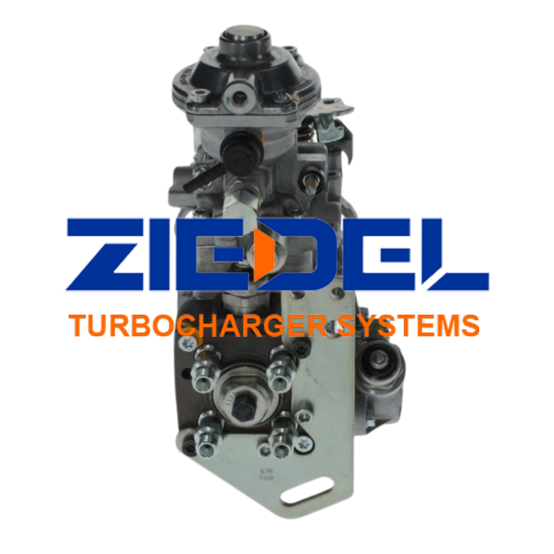 fuel-injection-pump-0460424425-504219402-2856056-for-case-tx842