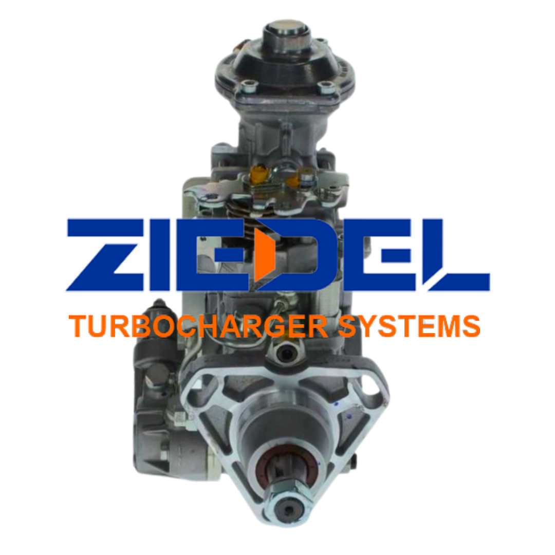 fuel-injection-pump-0460424425-504219402-2856056-for-case-tx842