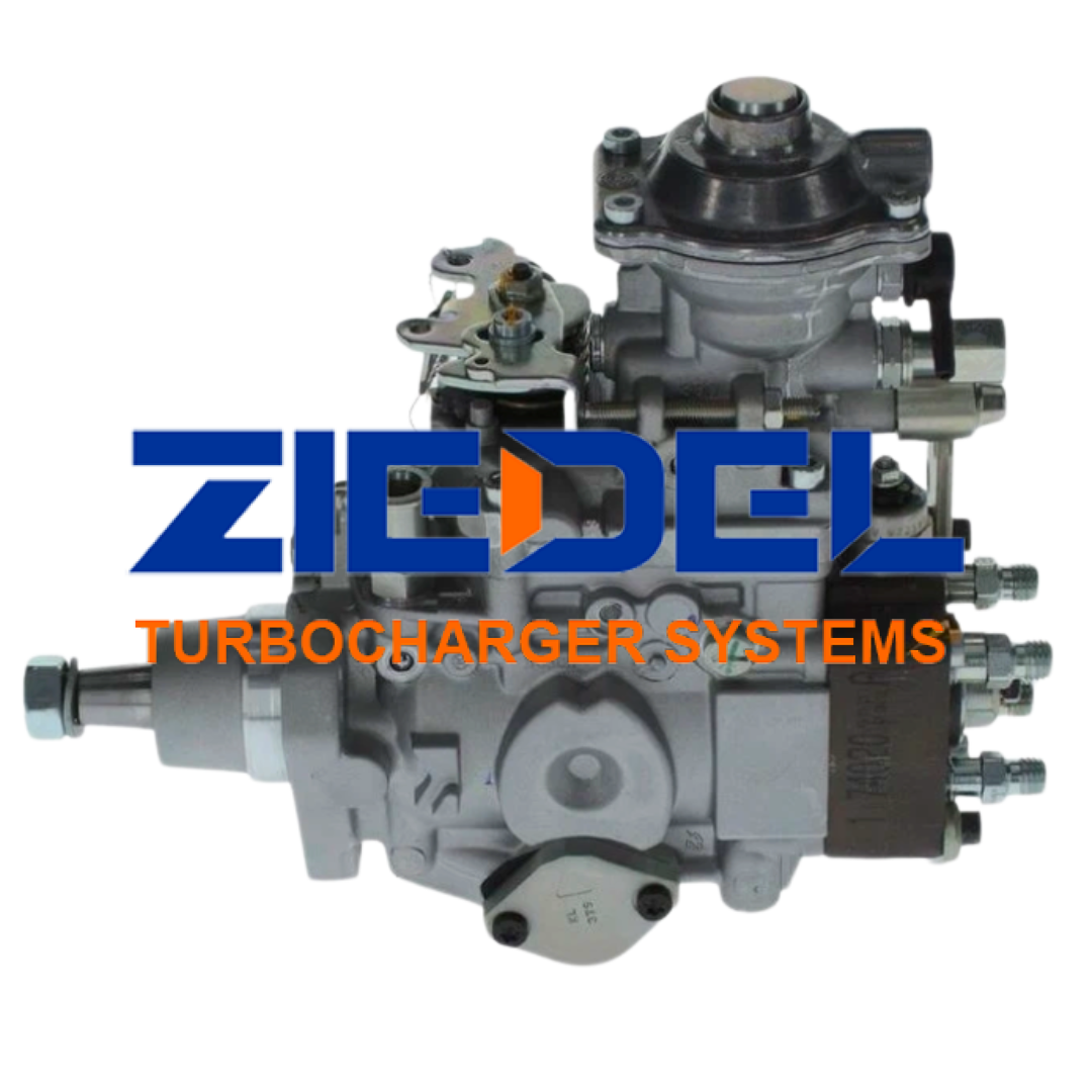 fuel-injection-pump-0460424425-504219402-2856056-for-case-tx842
