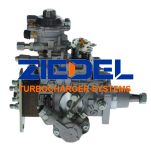 fuel-injection-pump-0460424425-504219402-2856056-for-case-tx842