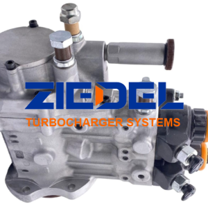 common-fuel-injection-pump-6218-71-1112-for-komatsu-pc750-6-6d140-engine