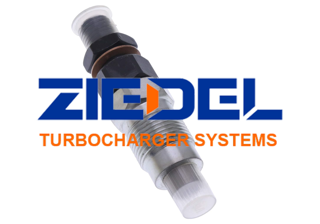 fuel-injector-23600-19075-093500-6930-for-toyota-land-cruiser-hzj105
