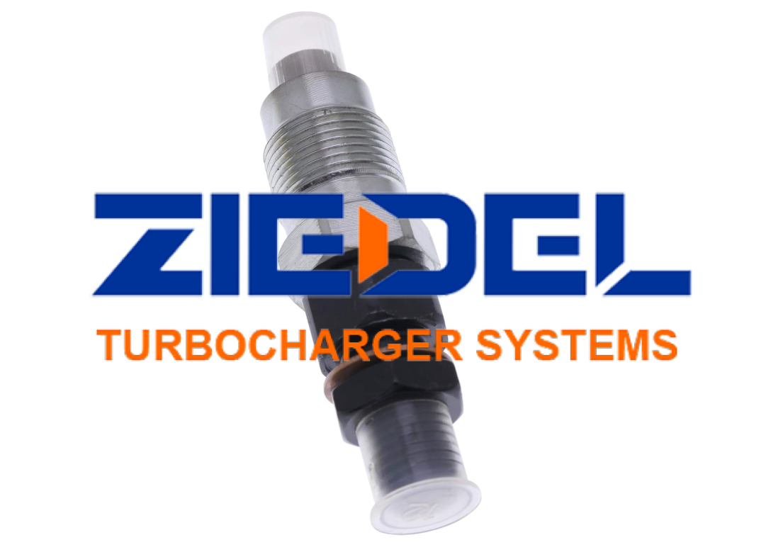 fuel-injector-23600-19075-093500-6930-for-toyota-land-cruiser-hzj105
