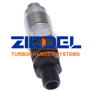 fuel-injector-23600-19075-093500-6930-for-toyota-land-cruiser-hzj105