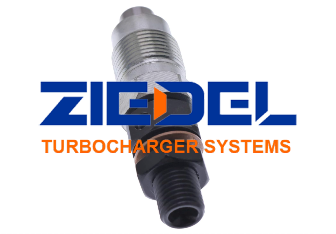 fuel-injector-23600-19075-093500-6930-for-toyota-land-cruiser-hzj105