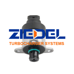 Actuator 4992596, 5301068 For Cummins B6.7 ISB ISBE QSB