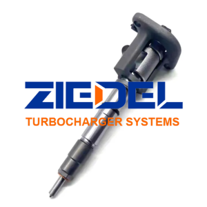 common-rail-injector-0445120091for-me193983-mitsubishi