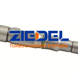 Common Fuel Injector 0445120499, 0445120500, 0445120501