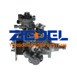 fuel-injection-pump-0460424425-2856056-for-case-tx842