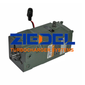 actuator-7w6652-e-8256-5999-for-cat