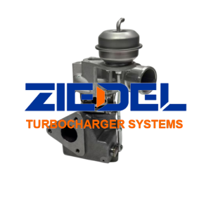 new-rhf3-vp76-1118100-b03-changan-cs55-cs75-cx70-a600-jl476zqcc-1-5-turbocharger