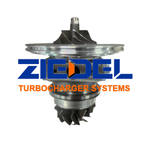 turbocharger-chra-115519290051115529020646-1303-250-0232-for-tata-eicher