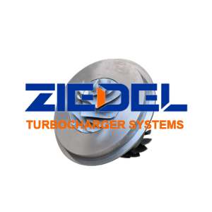 turbocharger-chra-5322464-5322469-3771811-3771814-3771815-4044318-4043048-4043049-4043050-for-holest-hx55w