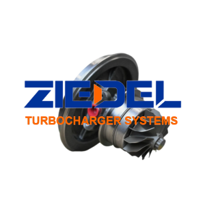 turbocharger-chra-5322464-5322469-3771811-3771814-3771815-4044318-4043048-4043049-4043050-for-holest-hx55w