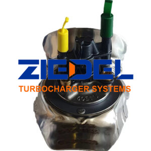 Urea Doser Injector 21574984, 0444028008, 0444023019, 0444023048, 0444023008 For Volvo