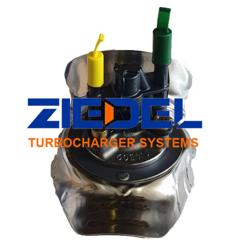 Urea Doser Injector 21574984, 0444028008, 0444023019, 0444023048, 0444023008 For Volvo