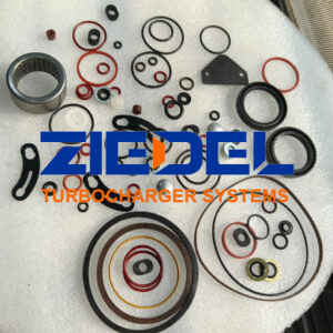 stanadyne-gasket-kit-33702-for-diesel-fuel-injection-db4