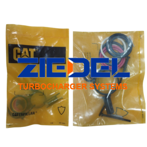 caterpillar-c9-major-repair-kit