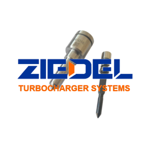 common-fuel-injector-nozzle-g4s016-suitable-for-g4-series-kubota-engine