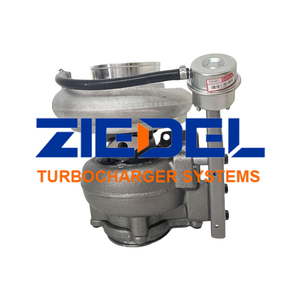 turbocharger-he400wg-5500550-5501019-5500554-for-cummins-qsl9