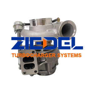 turbocharger-he400wg-5500550-5501019-5500554-for-cummins-qsl9