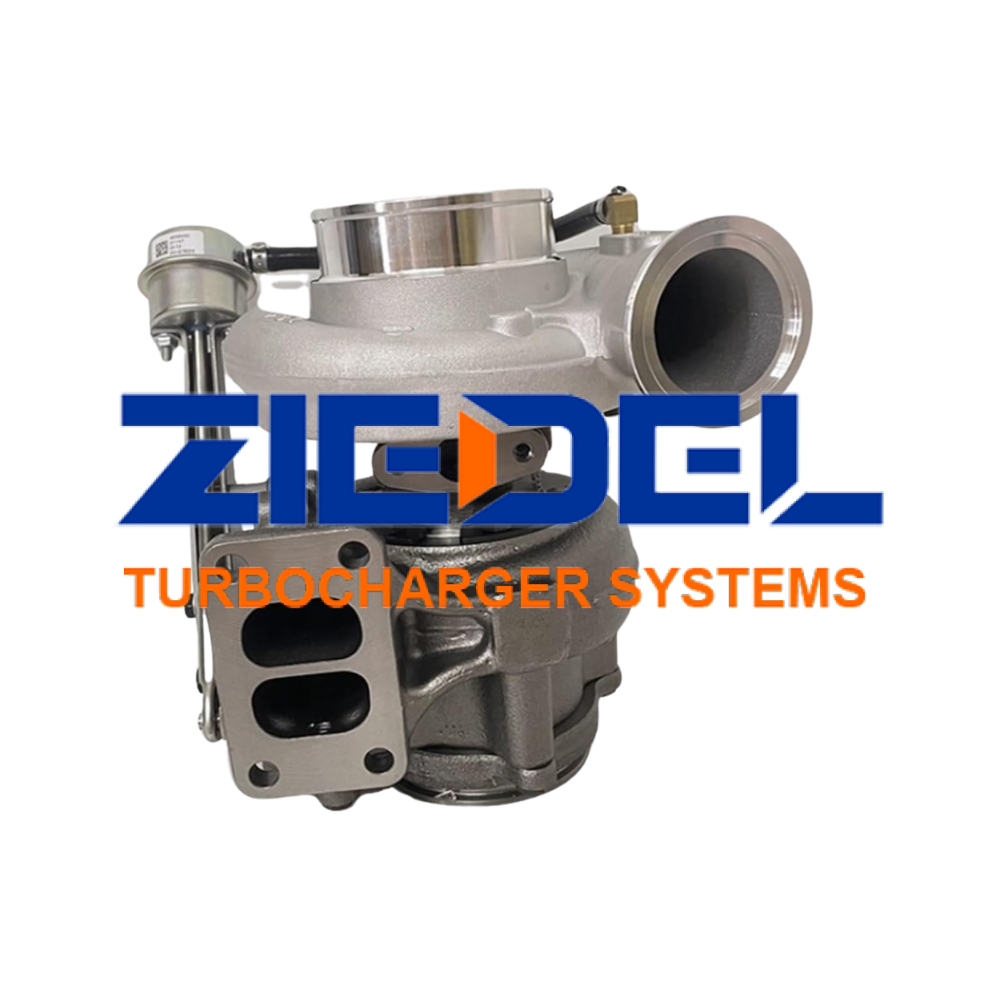turbocharger-he400wg-5500550-5501019-5500554-for-cummins-qsl9